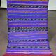 Tapis berber
