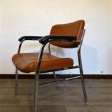 Vintage armchair 1970