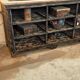 Workshop furniture