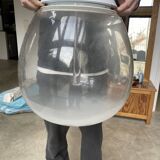 Empatia suspension