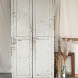 Cupboard