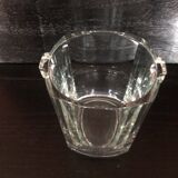 Ice bucket