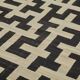 Contemporary Decorative Kilim 308 cm x 414 cm