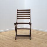 Pair of Cattie garden chairs