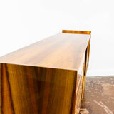 Sideboard by Bytomskie Fabryki Mebli 1960, Poland