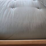 Scandinavian style sofa