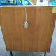 Beautiful secretary office vintage 1950 1960