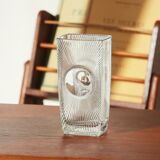 Vase Osaka - Rudolf Jurnikl for Libochovice - 1967