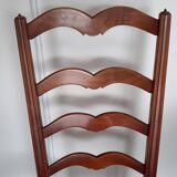 Chaise