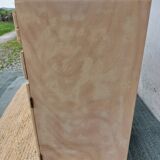 Sanded Mado sideboard, finishes of your choice