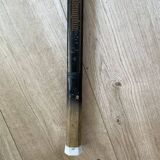 N4 Champion Rackets