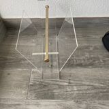 Magazine holder