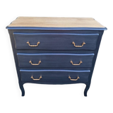 Commode