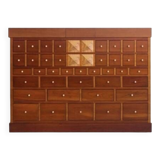 Bar furniture