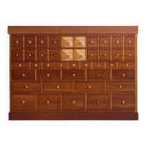 Meuble bar