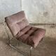 Pixi armchair by Gillis Lundgren for Ikea, 1970s