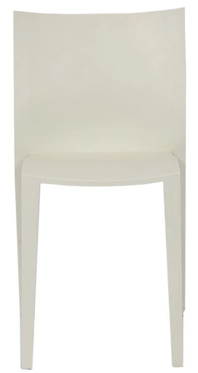 Slick Slick chair by Starck