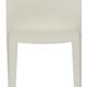 Slick Slick chair by Starck