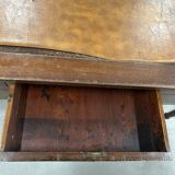Antique Louis XVI style desk