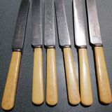 Table cutlery