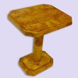 Art Deco table