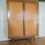 70s wardrobe