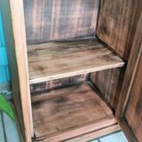 Storage cabinet