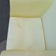 Fauteuil Bubble par Philippe Starck pour Kartell