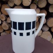 Badonvillier water jug