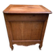 Louis XV style furniture/chest, 18th century