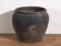 Antique wabi-sabi style vase (c.1900) #9