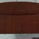 Entrance furniture