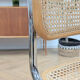 Vintage B32 chair