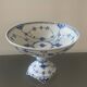 Coupe neuve Royal Copenhague