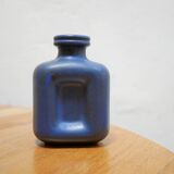 Vintage ceramic vase