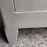 Parisian buffet cuisine 1940