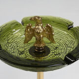 Mid-century ashtray Ca.1970