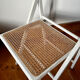 Folding chair