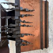 Meuble de rangement pour boissons