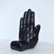 Vintage 80ss handband