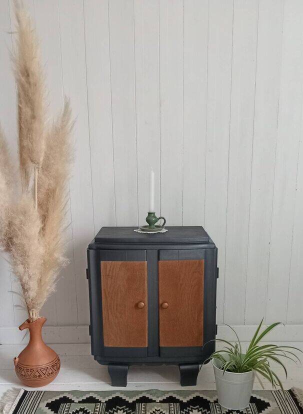 Buffet / Small sideboard