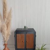 Buffet / Small sideboard