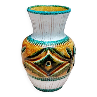 Vase vintage Italien