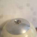 Lamp mushroom unilux