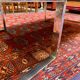 Table basse Roche Bobois, années 70