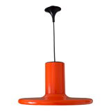 Pendant lamp Lita model Pendolita, 1970