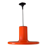 Pendant lamp Lita model Pendolita, 1970