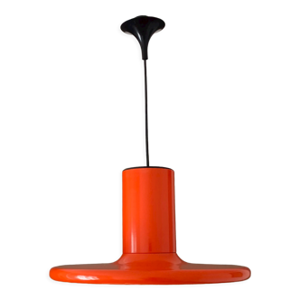 Pendant lamp Lita model Pendolita, 1970