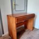 Pine desk by Maison regain