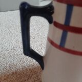 Vintage HBCM Béarn Pitchers-lot of 3